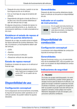 Page 49