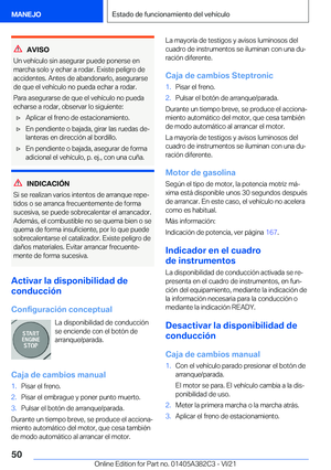 Page 50