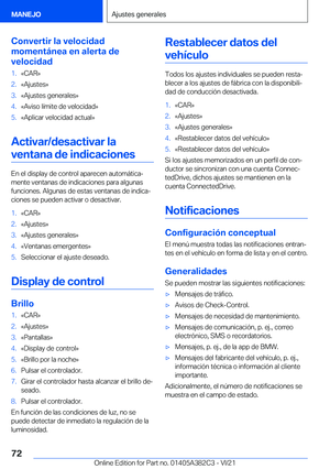 Page 72