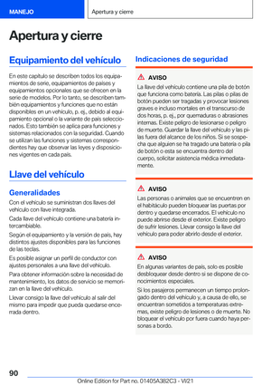 Page 90