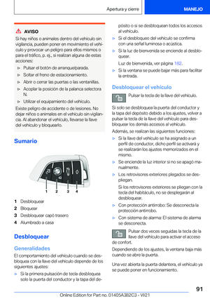 Page 91