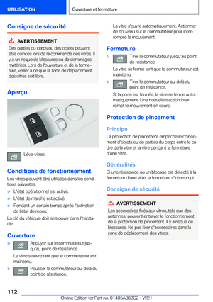 Page 112