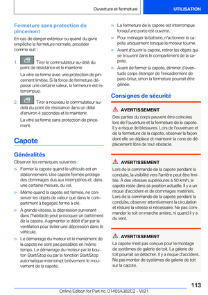 Page 113