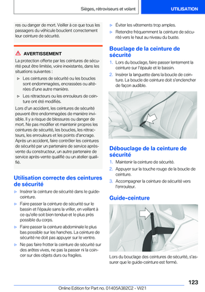 Page 123