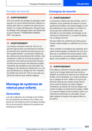 Page 131