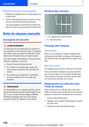 Page 148