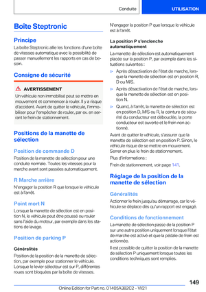 Page 149
