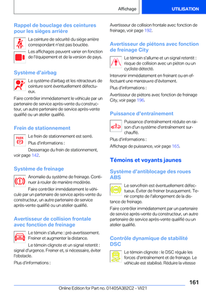 Page 161