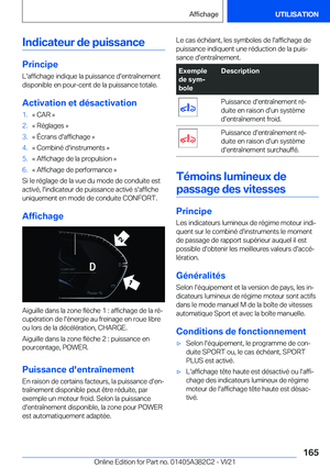 Page 165