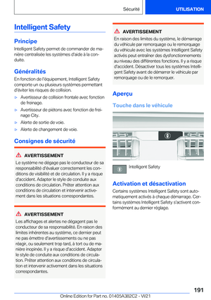Page 191