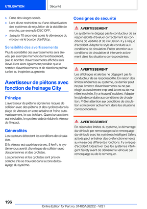 Page 196