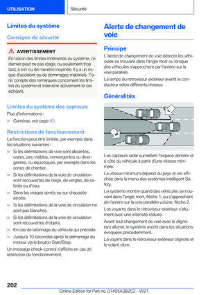 Page 202