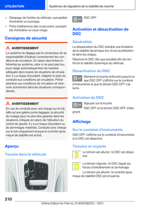 Page 210