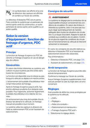 Page 231