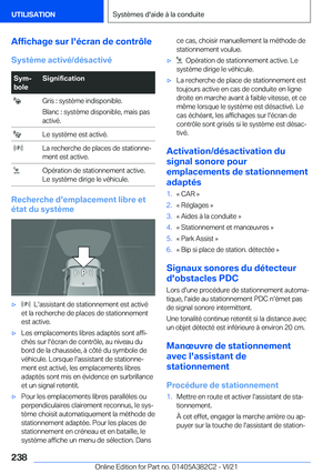 Page 238