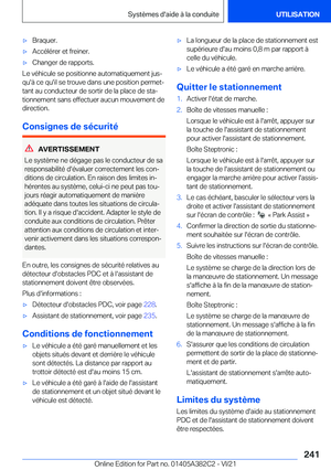 Page 241