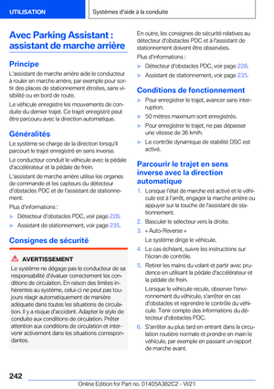 Page 242