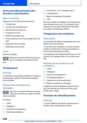 Page 252