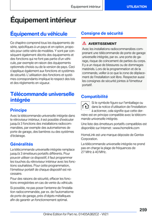 Page 259
