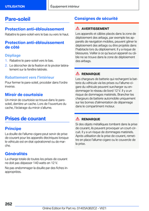 Page 262