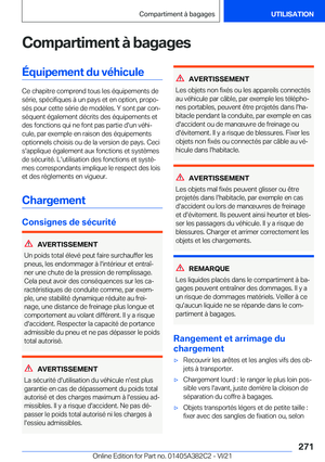 Page 271