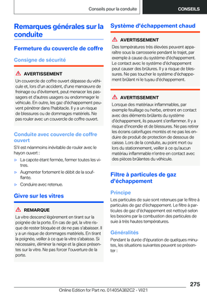 Page 275