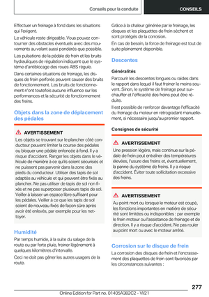 Page 277