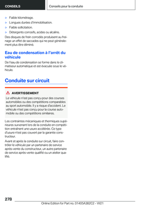 Page 278