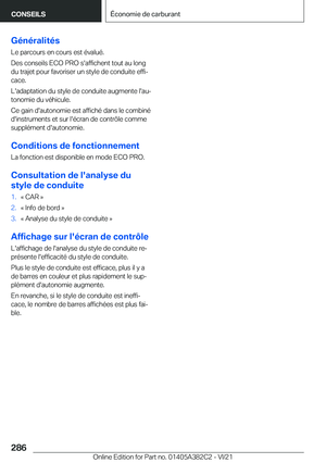 Page 286