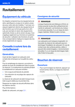Page 288