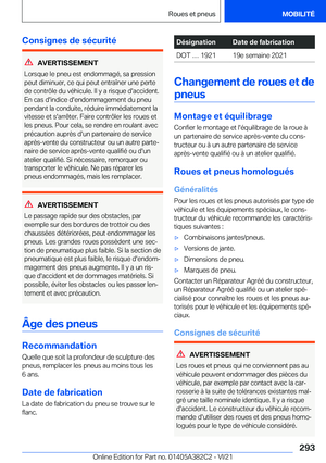 Page 293