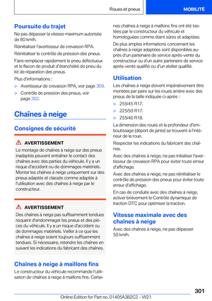 Page 301