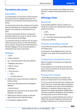 Page 303