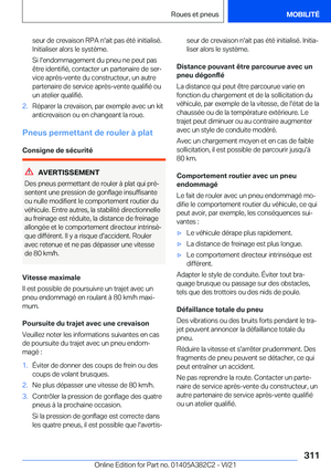 Page 311