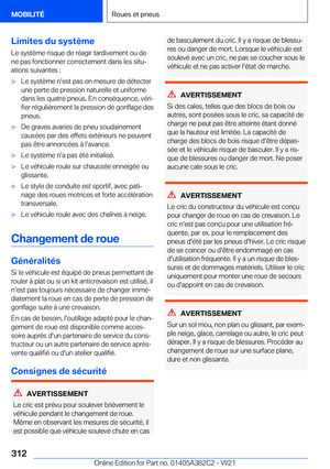 Page 312