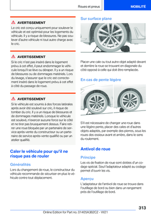 Page 313