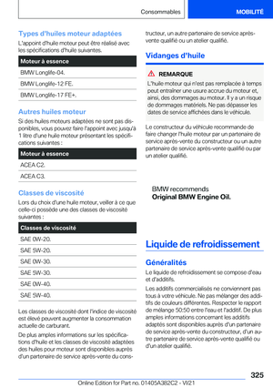Page 325