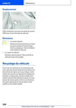 Page 330