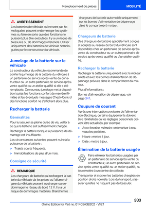 Page 333