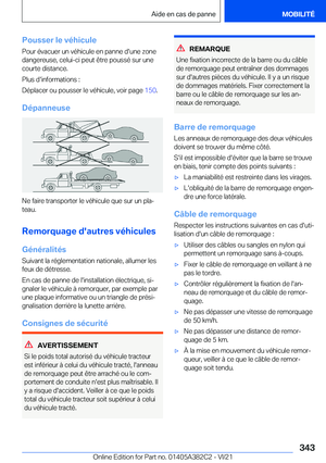Page 343