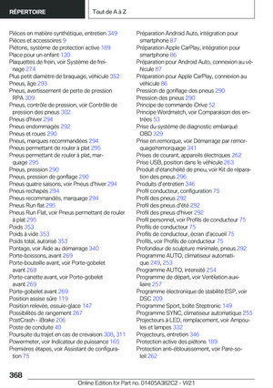 Page 368
