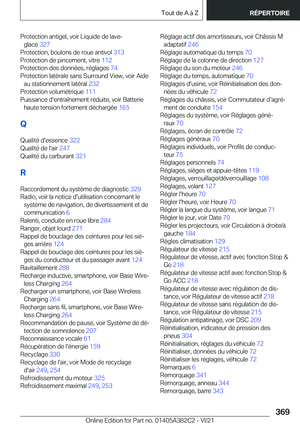 Page 369