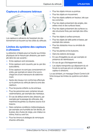 Page 47