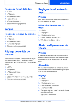 Page 71