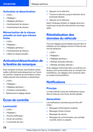 Page 72