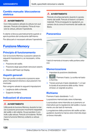 Page 126