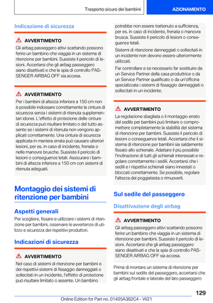 Page 129