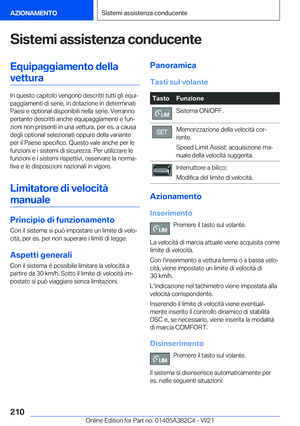 Page 210