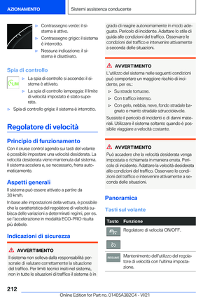 Page 212