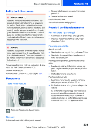Page 233